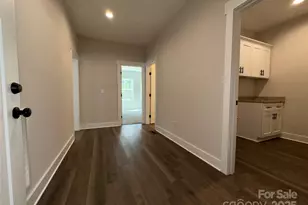 28770 Nc Hwy 73 Hwy, Albemarle, NC 28001 - Photo 15