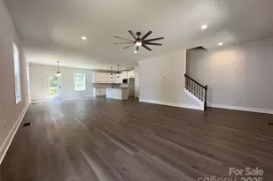 28770 Nc Hwy 73 Hwy, Albemarle, NC 28001 - Photo 5