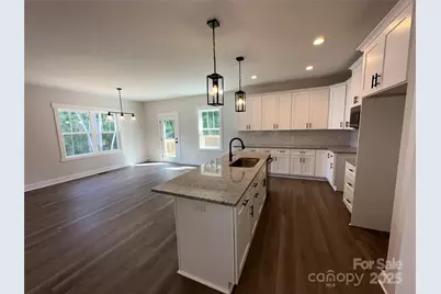 28770 Nc Hwy 73 Highway, Albemarle, NC 28001 - Photo 7