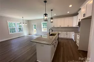 28770 Nc Hwy 73 Hwy, Albemarle, NC 28001 - Photo 7