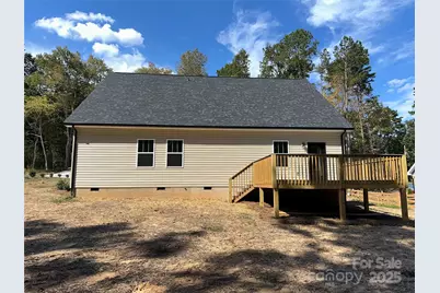 28770 Nc Hwy 73 Highway, Albemarle, NC 28001 - Photo 23