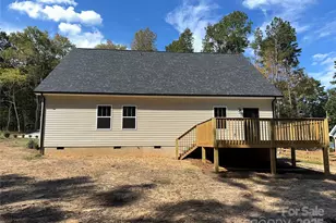 28770 Nc Hwy 73 Hwy, Albemarle, NC 28001 - Photo 23