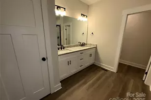 28770 Nc Hwy 73 Hwy, Albemarle, NC 28001 - Photo 11