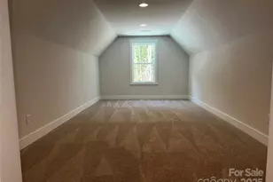 28770 Nc Hwy 73 Hwy, Albemarle, NC 28001 - Photo 25