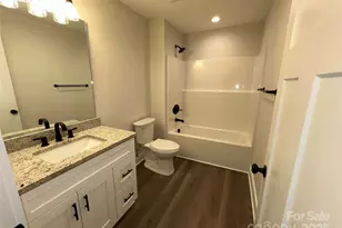 28770 Nc Hwy 73 Hwy, Albemarle, NC 28001 - Photo 29