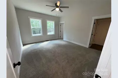 28770 Nc Hwy 73 Highway, Albemarle, NC 28001 - Photo 9