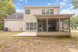 11314 Bumpious Ct, Charlotte, NC 28273 - Photo 25