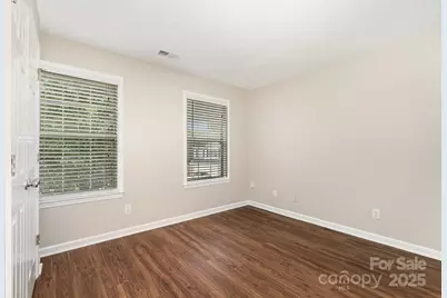 11314 Bumpious Court, Charlotte, NC 28273 - Photo 15