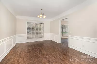 11314 Bumpious Court, Charlotte, NC 28273 - Photo 13