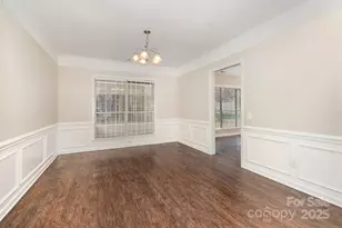 11314 Bumpious Ct, Charlotte, NC 28273 - Photo 13