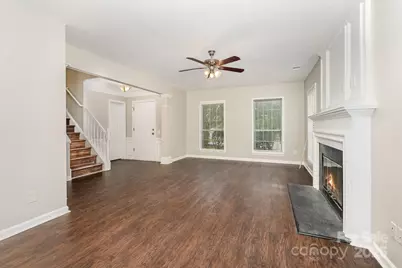 11314 Bumpious Court, Charlotte, NC 28273 - Photo 11