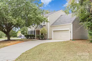 11314 Bumpious Ct, Charlotte, NC 28273 - Photo 3