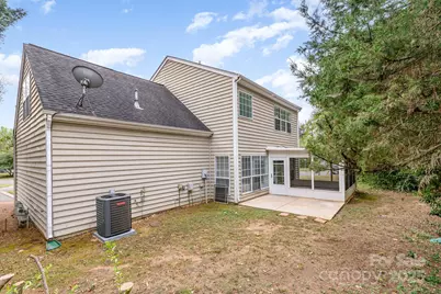 11314 Bumpious Court, Charlotte, NC 28273 - Photo 23