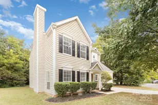 11314 Bumpious Ct, Charlotte, NC 28273 - Photo 5