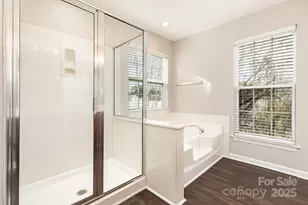 10119 Fieldstone Ct, Charlotte, NC 28269 - Photo 17