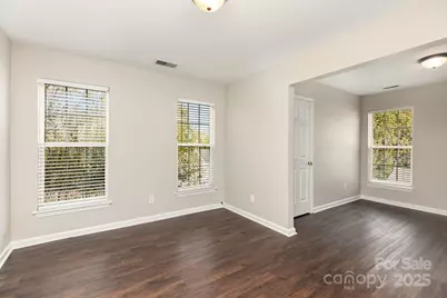 10119 Fieldstone Court, Charlotte, NC 28269 - Photo 9