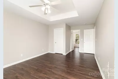 10119 Fieldstone Court, Charlotte, NC 28269 - Photo 7