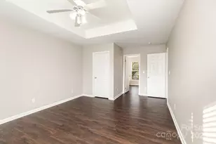 10119 Fieldstone Ct, Charlotte, NC 28269 - Photo 7