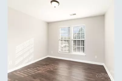 10119 Fieldstone Court, Charlotte, NC 28269 - Photo 13