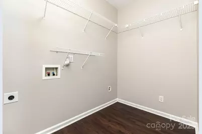 10119 Fieldstone Court, Charlotte, NC 28269 - Photo 15