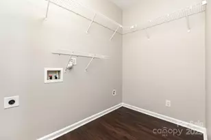 10119 Fieldstone Ct, Charlotte, NC 28269 - Photo 15