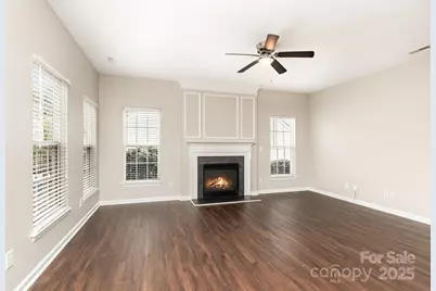 10119 Fieldstone Court, Charlotte, NC 28269 - Photo 11