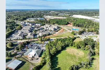 2876 Old Nation Road, Fort Mill, SC 29715 - Photo 11