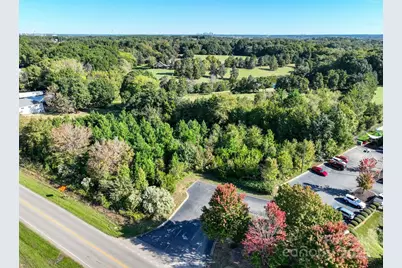 2876 Old Nation Road, Fort Mill, SC 29715 - Photo 5