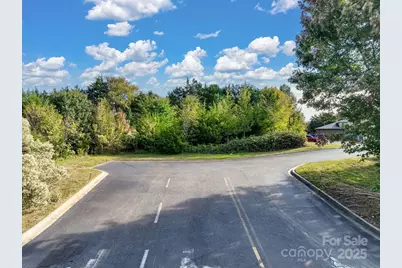 2876 Old Nation Road, Fort Mill, SC 29715 - Photo 7