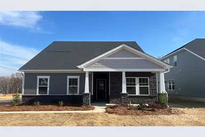 806 Santina Lane, York, SC 29745 - Photo 1