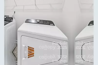 806 Santina Lane, York, SC 29745 - Photo 15