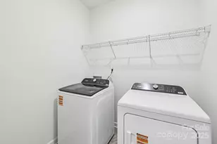 806 Santina Ln, York, SC 29745 - Photo 15