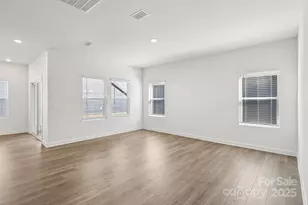 806 Santina Ln, York, SC 29745 - Photo 7