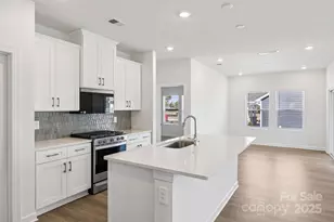 806 Santina Ln, York, SC 29745 - Photo 5