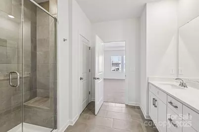 806 Santina Lane, York, SC 29745 - Photo 13