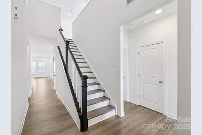 806 Santina Lane, York, SC 29745 - Photo 3