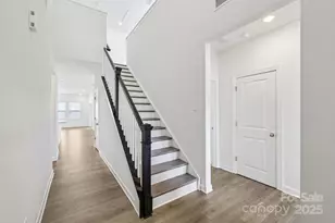 806 Santina Ln, York, SC 29745 - Photo 3