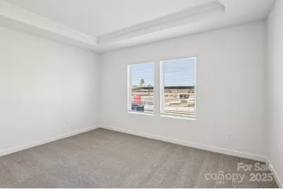 806 Santina Lane, York, SC 29745 - Photo 11