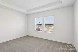 806 Santina Ln, York, SC 29745 - Photo 11