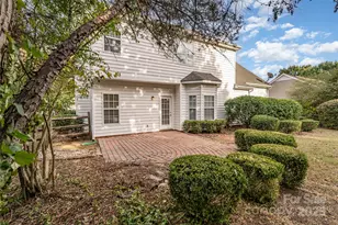 11422 Ridge Oak Dr, Charlotte, NC 28273 - Photo 19