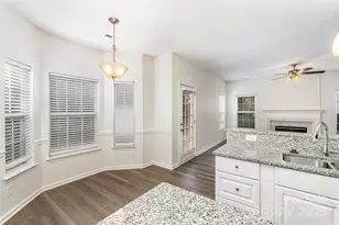 11422 Ridge Oak Dr, Charlotte, NC 28273 - Photo 9