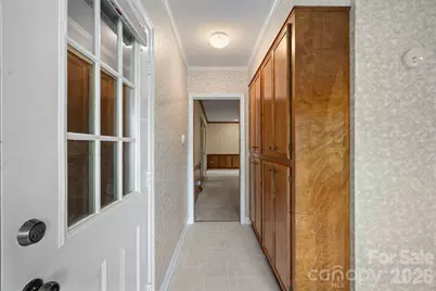 1001 Thistle Court, Charlotte, NC 28211 - Photo 9