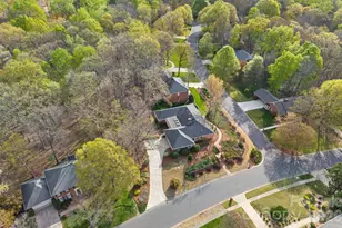 1001 Thistle Ct, Charlotte, NC 28211 - Photo 27