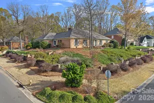 1001 Thistle Ct, Charlotte, NC 28211 - Photo 25