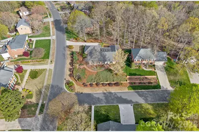 1001 Thistle Court, Charlotte, NC 28211 - Photo 29