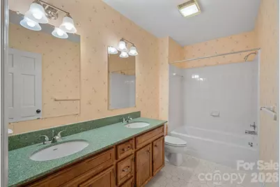 1001 Thistle Court, Charlotte, NC 28211 - Photo 13