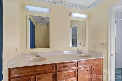 1001 Thistle Court, Charlotte, NC 28211 - Photo 19