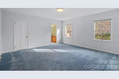 1001 Thistle Court, Charlotte, NC 28211 - Photo 17