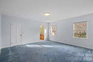 1001 Thistle Ct, Charlotte, NC 28211 - Photo 17