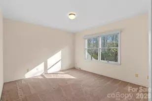 1001 Thistle Ct, Charlotte, NC 28211 - Photo 15